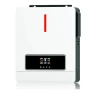 Solar Inverter — Solar Charge Controller, DAXTROMN