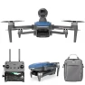 Faith 2 SE Drone — Drone, C-Fly