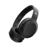 Headset Hi-Res Bluetooth Headphone — Wireless Earbuds, EDIFIER