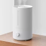 Humidifier 2 Lite — Humidifier, Xiaomi