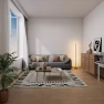 Превью Smart Corner Floor Lamp — LED Strip Lights, Govee