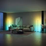 Превью Smart Corner Floor Lamp — LED Strip Lights, Govee