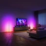 Превью Smart Corner Floor Lamp — LED Strip Lights, Govee