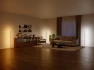 Превью Smart Corner Floor Lamp — LED Strip Lights, Govee