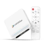 Smart TV Box — Smart TV, H96 Max