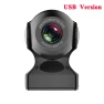 1080P Dash Cam — Dash Cam, JOHO
