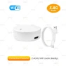 Human Presence Motion Sensor Radar Wave Detector, weve