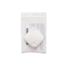 Mini Smart GPS Tracker — Dog GPS Tracker, Timeless Home
