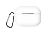 Silicone Protective Case, Smarter than future