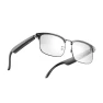 Smart Bluetooth Glasses — Smart Glasses, Freedom BABY
