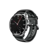 Smart Watch with HD Display — Smart Watch, SCIONE