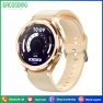 Smart Watch with Large Screen and Voice Assistant — Smart Watch, SACOSDING