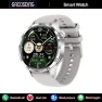 Smart Watch — Smart Watch, SACOSDING