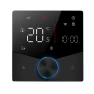 Smart WiFi Thermostat — Smart Thermostat, KONNWEI