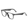 AI Smart Translation Glasses — Translator Device