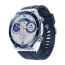 Bluetooth Call Monitor Heart Rate Smart Bracelet — Fitness Tracker, Tiktop2