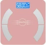 Smart Body Fat Scales — Smart Scale, SwiftNex