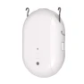 Smart Electric Curtain Robot, MOES