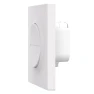 Smart Wall Switch — Smart Switch, Sonoff