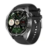 Smart Watch — Fitness Tracker, Xiaomi