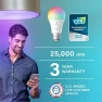 Превью Auto Pairing Color Changing Light Bulbs — Smart Light Bulb, Sengled