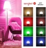 Превью Auto Pairing Color Changing Light Bulbs — Smart Light Bulb, Sengled