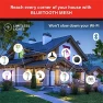 Превью Auto Pairing Color Changing Light Bulbs — Smart Light Bulb, Sengled