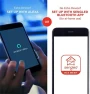 Превью Auto Pairing Color Changing Light Bulbs — Smart Light Bulb, Sengled