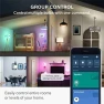 Превью Auto Pairing Color Changing Light Bulbs — Smart Light Bulb, Sengled