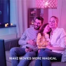 Превью Auto Pairing Color Changing Light Bulbs — Smart Light Bulb, Sengled