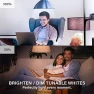 Превью Auto Pairing Color Changing Light Bulbs — Smart Light Bulb, Sengled