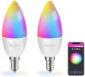 Превью LED Light Bulb — Smart Light Bulb, Avatar Controls