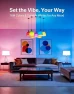 Превью LED Light Bulb — Smart Light Bulb, Avatar Controls