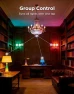 Превью LED Light Bulb — Smart Light Bulb, Avatar Controls