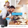 Превью LED Light Bulb — Smart Light Bulb, Avatar Controls
