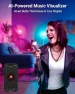 Превью LED Light Bulb — Smart Light Bulb, Avatar Controls
