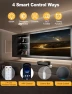 Превью LED Strip Light — LED Strip Lights, SUNLINKCO