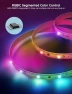 Превью RGBIC Alexa LED Strip Light — LED Strip Lights, Govee
