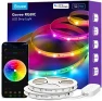 Превью RGBIC Alexa LED Strip Light — LED Strip Lights, Govee