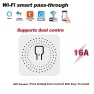 Превью Smart Light Switch — Smart Switch, Bkiyougo