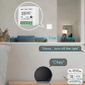 Превью Smart Light Switch — Smart Switch, Bkiyougo