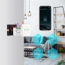 Превью Smart Light Switch — Smart Switch, Bkiyougo