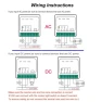 Превью Smart Light Switch — Smart Switch, Bkiyougo