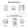 Превью Smart Light Switch — Smart Switch, Bkiyougo