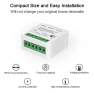 Превью Smart Light Switch — Smart Switch, Bkiyougo