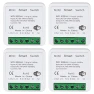 Превью Smart Light Switch — Smart Switch, Bkiyougo