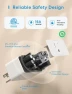 Превью Smart Plug Mini — Smart Plug, meross