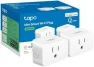 Превью Smart Plug Mini — Smart Plug, Tapo