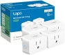 Превью Smart Plug Mini — Smart Plug, Tapo