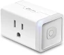 Превью Smart Plug Mini — Smart Plug, Tapo